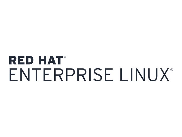 Red Hat Enterprise Linux Premiumabonnement 9x5 Support