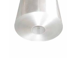 Hatch Film Hotfill Flowpack 600m - Klar Kvalitet